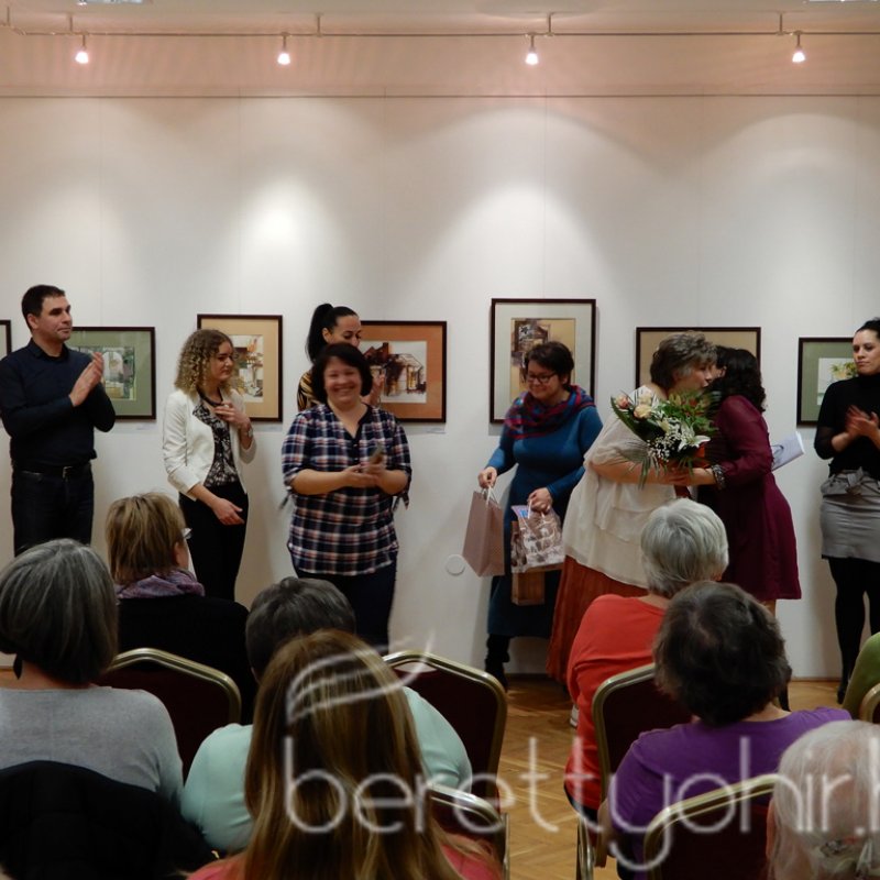 Alkotni jó 2019. 47